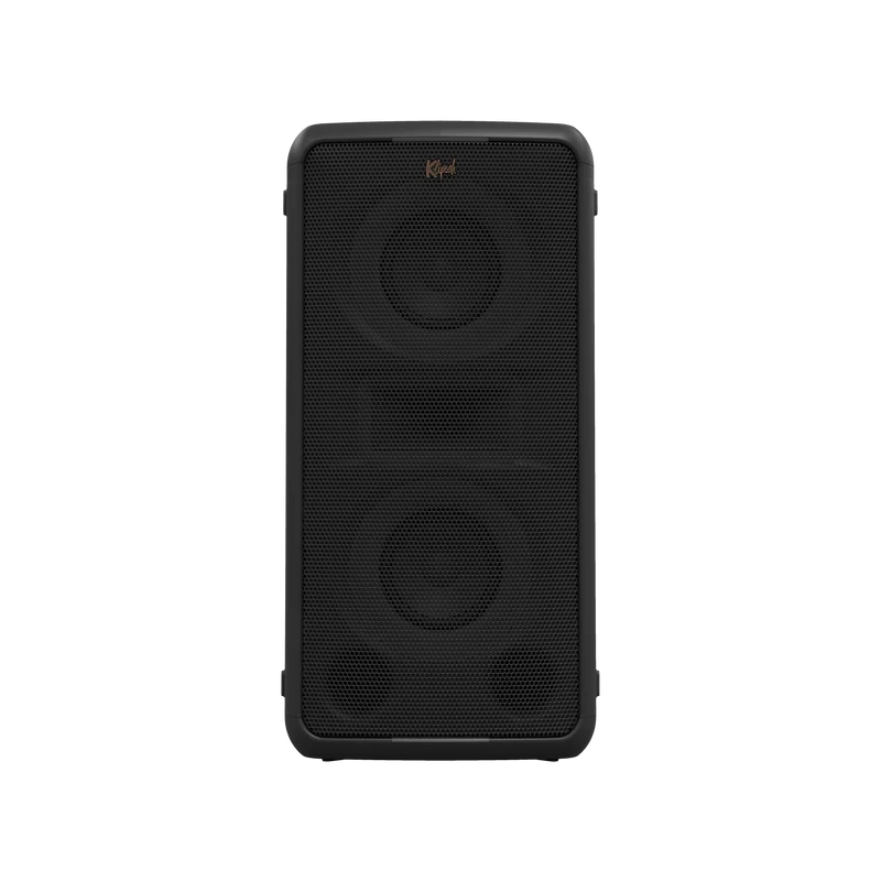 Klipsch Miami 2