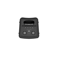 Klipsch Miami 5