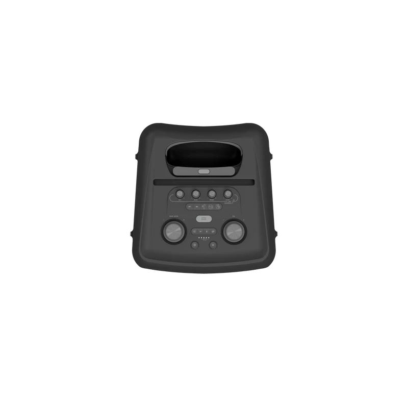 Klipsch Miami 5