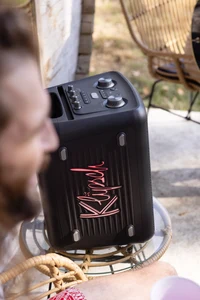​Klipsch Vegas 15