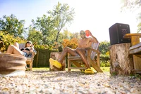 ​Klipsch Vegas 16