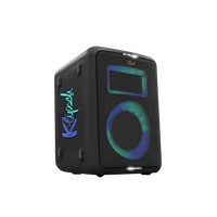 ​Klipsch Vegas
