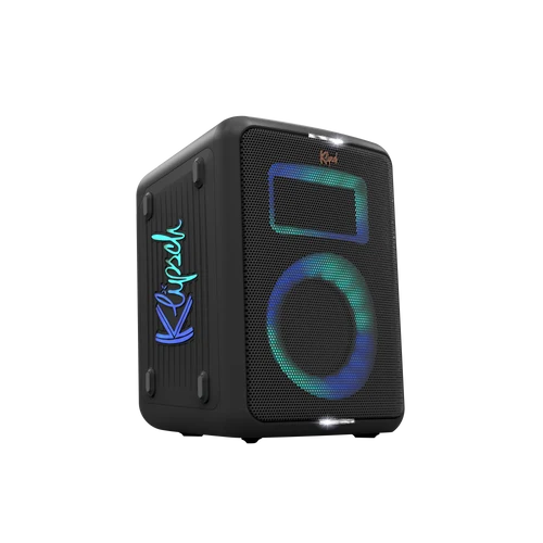 Klipsch Vegas