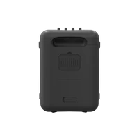 ​Klipsch Vegas 10