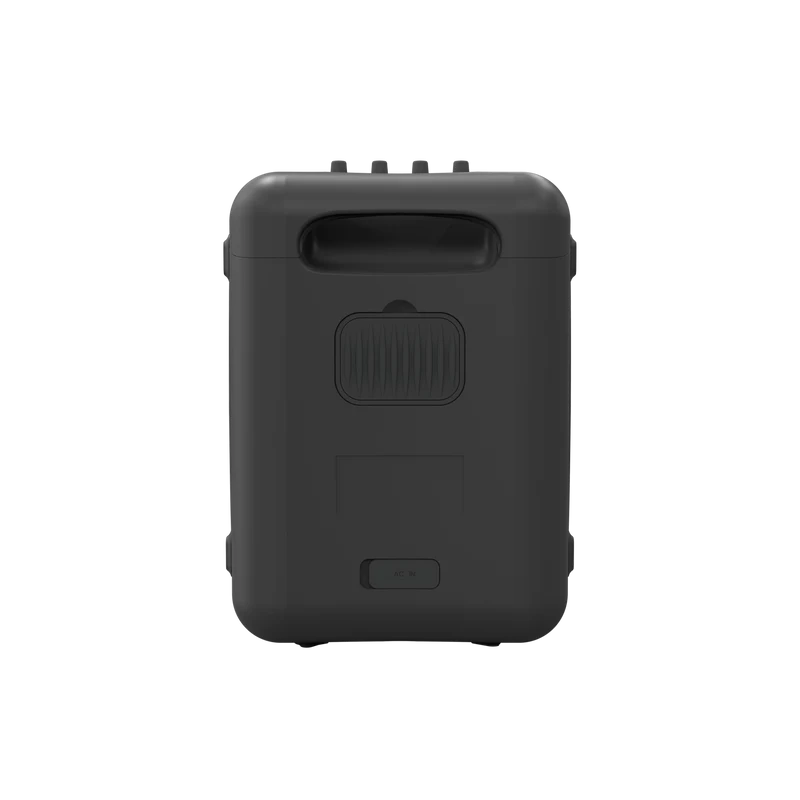 ​Klipsch Vegas 10