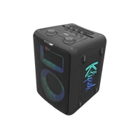 ​Klipsch Vegas 8