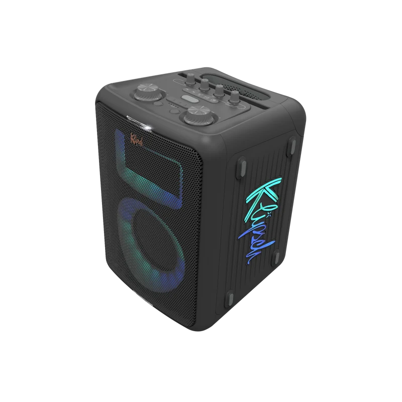 ​Klipsch Vegas 8