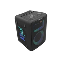 ​Klipsch Vegas 7