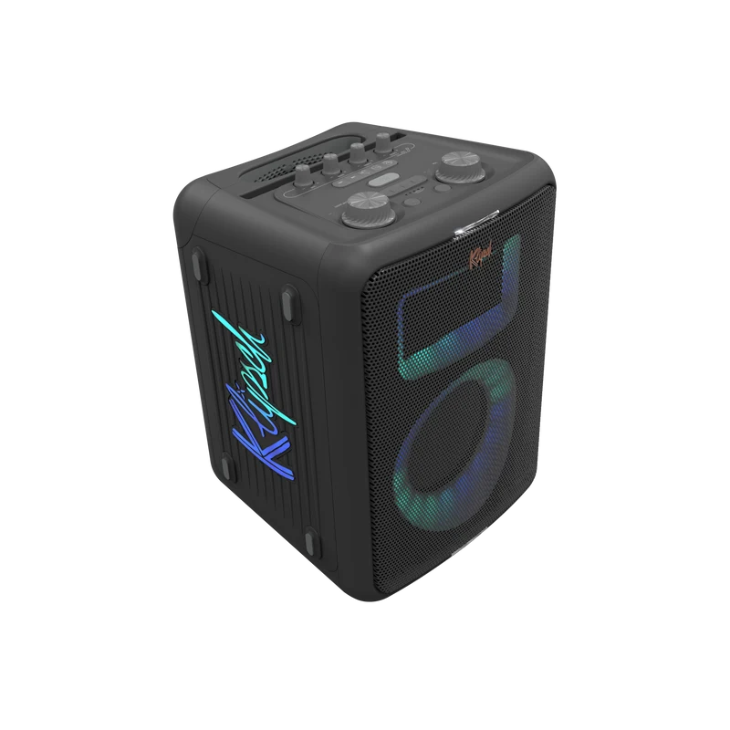 ​Klipsch Vegas 7