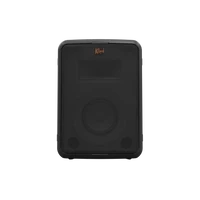 ​Klipsch Vegas 4