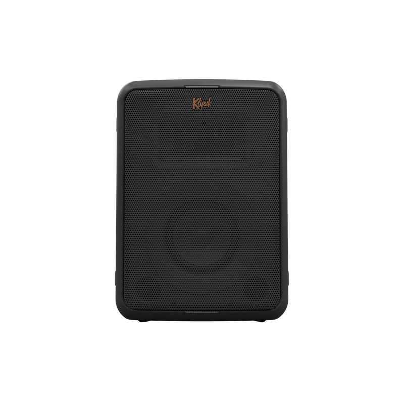 ​Klipsch Vegas 4
