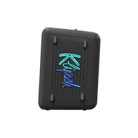 ​Klipsch Vegas 3