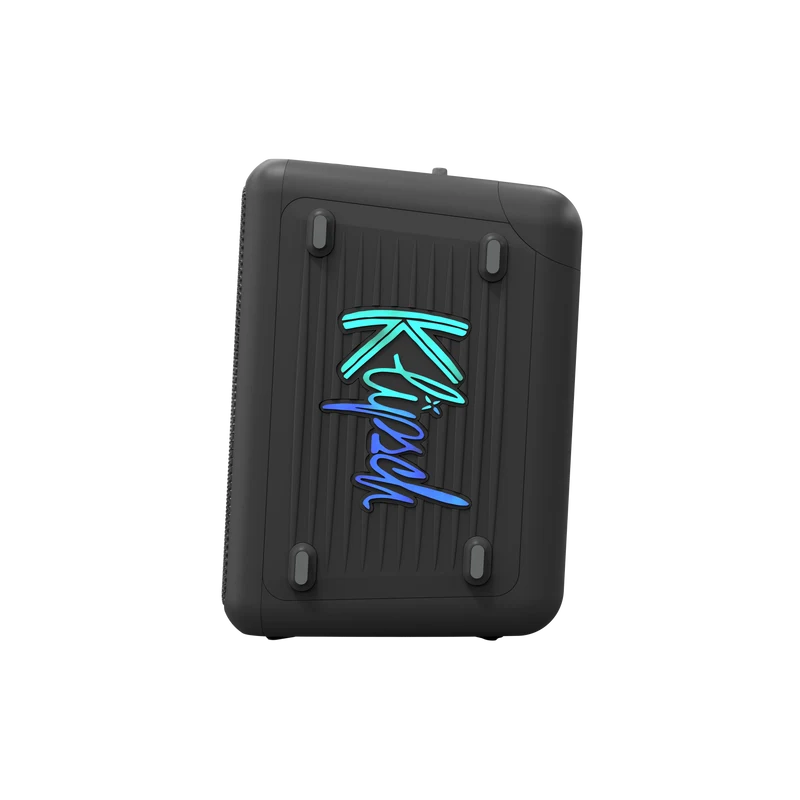 ​Klipsch Vegas 3