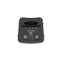 ​Klipsch Vegas 2
