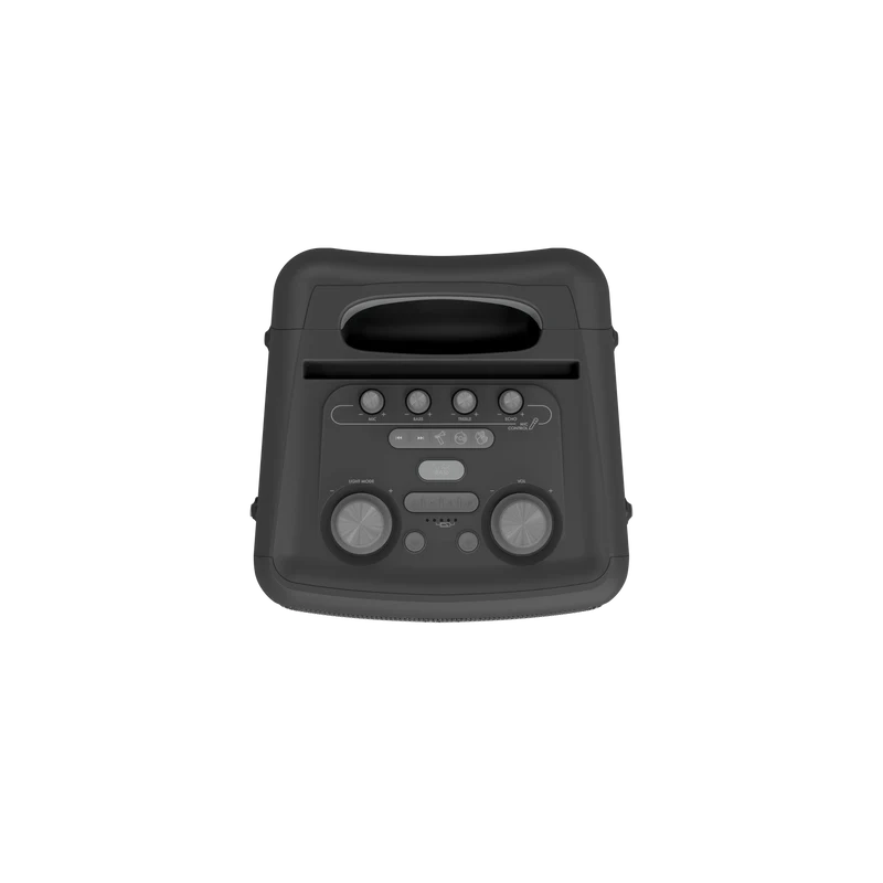 ​Klipsch Vegas 2