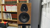 Sonus Faber LUMINA II AMATOR 4