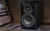 Sonus Faber LUMINA II AMATOR 3
