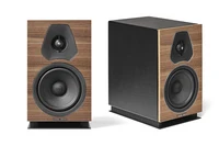 Sonus Faber Lumina II 4