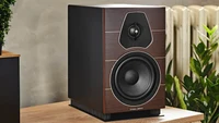 Sonus Faber Lumina II 3