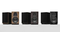 Sonus Faber Lumina II 2