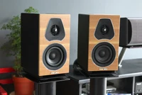 Sonus Faber Lumina I 3