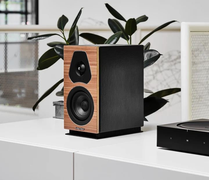Sonus Faber Lumina I 5