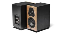 Sonus Faber Lumina I 2