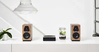 Sonus Faber Lumina I 4