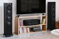 Sonus Faber Lumina CI 4