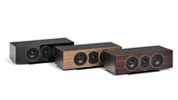 Sonus Faber Lumina CI 2