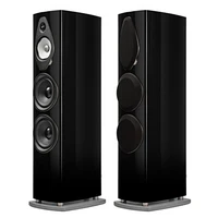 Sonus Faber Sonetto VIII G2 4
