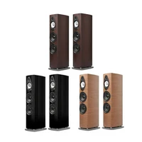 Sonus Faber Sonetto VIII G2 6