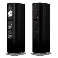 Sonus Faber Sonetto V G2 (Пара) 3