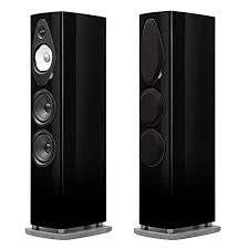 Sonus Faber Sonetto V G2 (Пара) 3