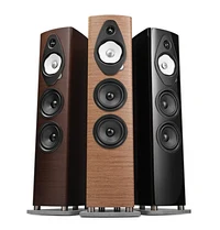 Sonus Faber Sonetto V G2 (Пара)