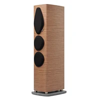 Sonus Faber Sonetto V G2 (Пара) 2