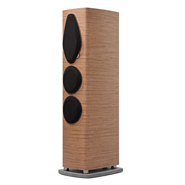 Sonus Faber Sonetto V G2 (Пара) 2