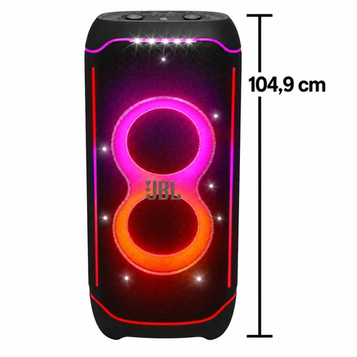 JBL PartyBox ULTIMATE (De la priza)