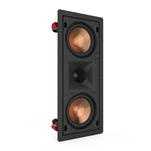 PRO-250-RPW-LCR