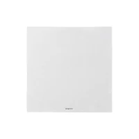 PRO-180-RPC-LCR