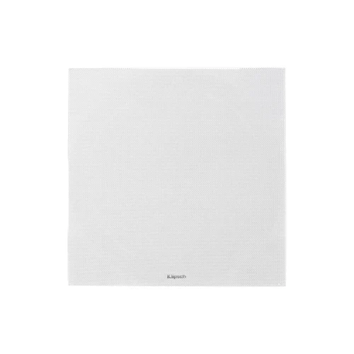 PRO-180-RPC-LCR