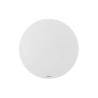 PRO-180-RPC-LCR 2