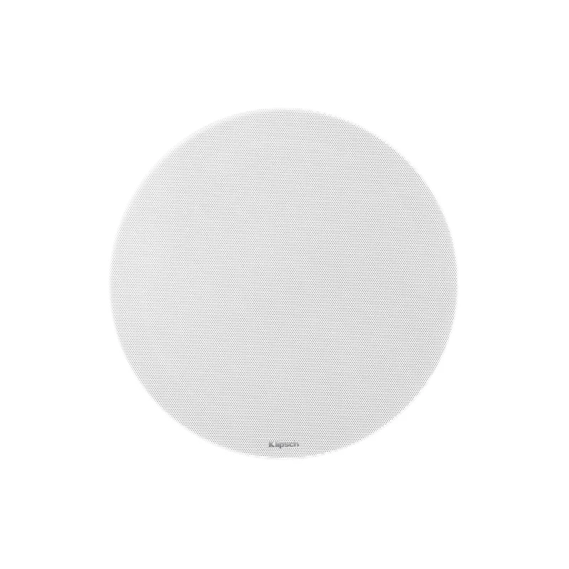 PRO-180-RPC-LCR 2