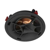 PRO-180-RPC-LCR 4