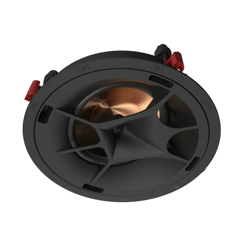 PRO-180-RPC-LCR 4