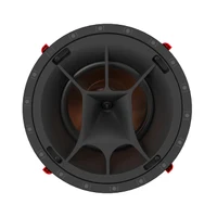 PRO-180-RPC-LCR 3