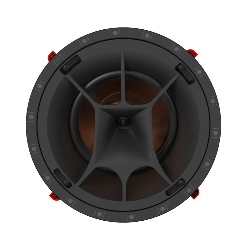 PRO-180-RPC-LCR 3