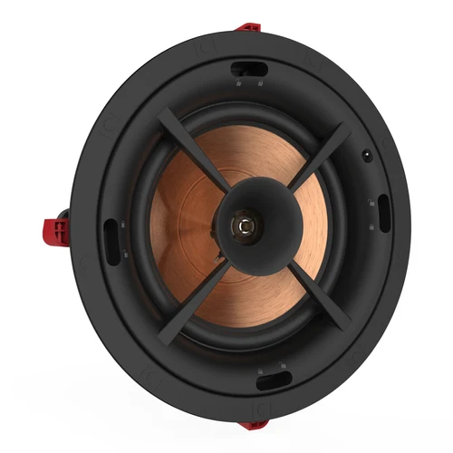 PRO-180-RPC