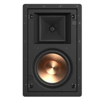 PRO-18RW 2