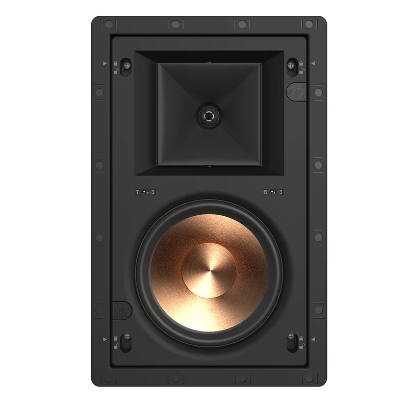 PRO-18RW 2